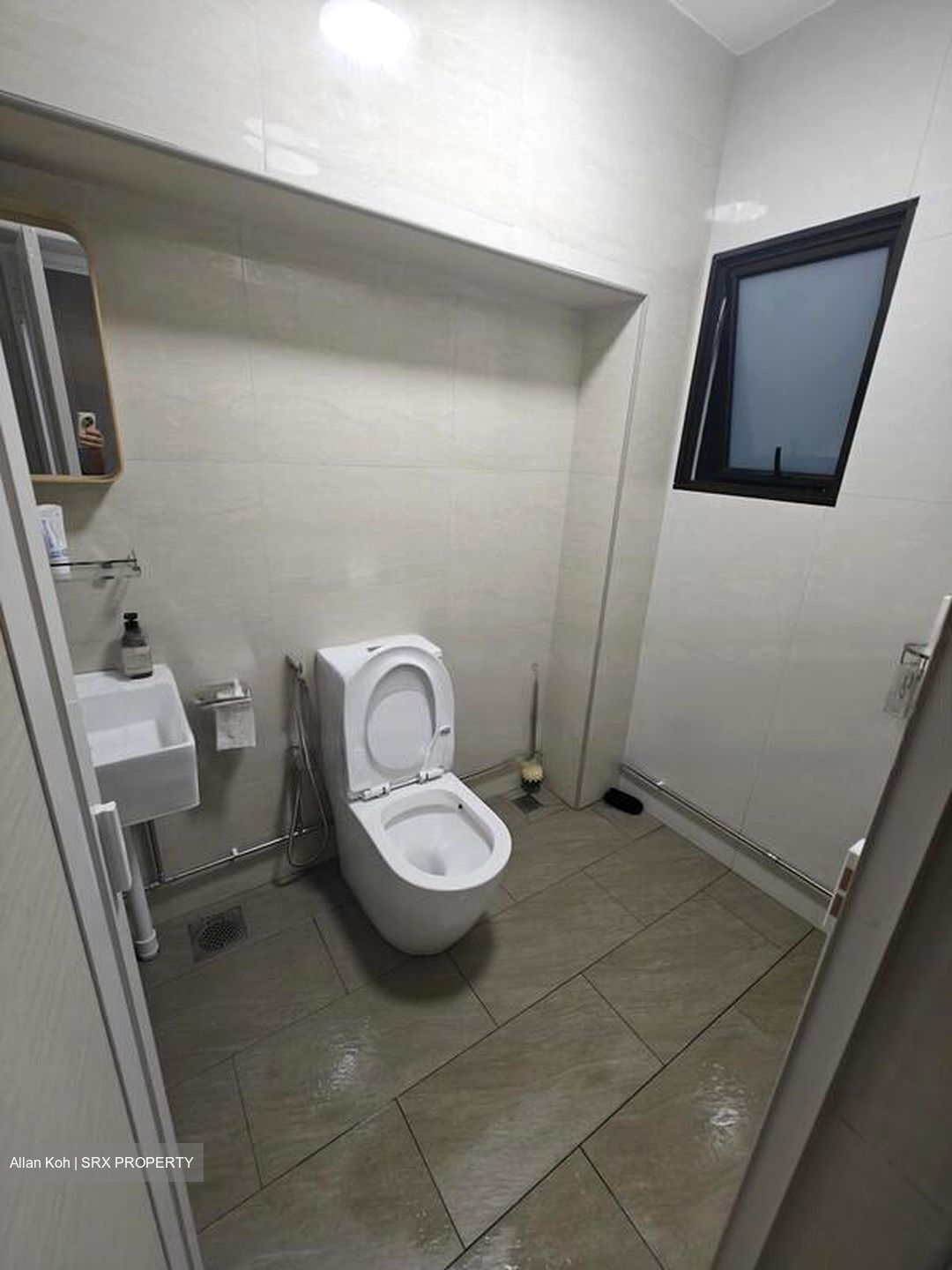 Blk 626 Woodlands Avenue 6 (Woodlands), HDB 4 Rooms #452143911